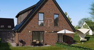 von_poll_real_estate_property_25418072_image_2