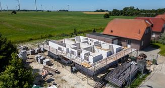 von_poll_real_estate_property_25418073_image_1