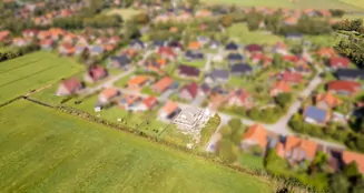 von_poll_real_estate_property_25418073_image_1