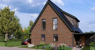 von_poll_real_estate_property_25418073_image_3