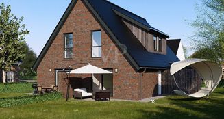 von_poll_real_estate_property_25418073_image_2