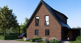 von_poll_real_estate_property_25418073_image_0