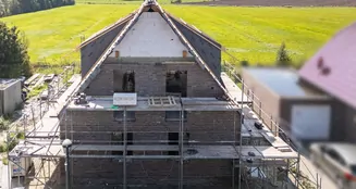 von_poll_real_estate_property_25418073_image_0