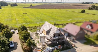 von_poll_real_estate_property_25418073_image_2