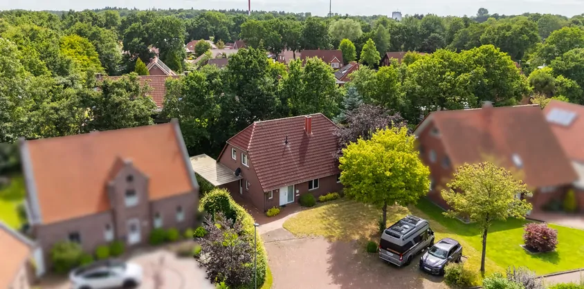 von Poll Immobilien GmbH