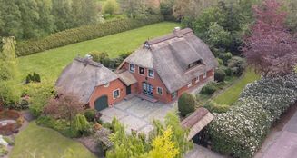 von_poll_real_estate_property_25335054_image_14