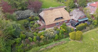 von_poll_real_estate_property_25335054_image_13