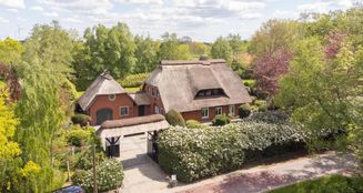 von_poll_real_estate_property_25335054_image_0