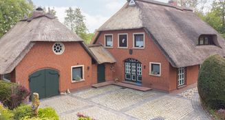 von_poll_real_estate_property_25335054_image_15