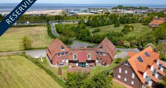 von_poll_real_estate_property_25361008_image_0