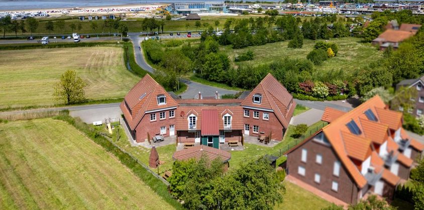 von Poll Immobilien GmbH