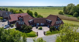 von_poll_real_estate_property_25361008_image_2