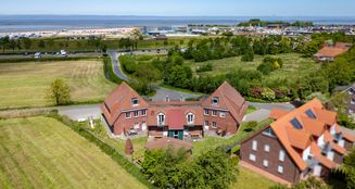 von_poll_real_estate_property_25361008_image_1