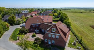 von_poll_real_estate_property_25361008_image_3