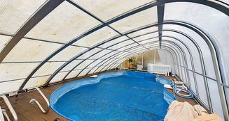 von_poll_real_estate_property_25335001_image_20