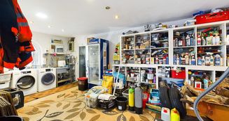 von_poll_real_estate_property_25335001_image_19