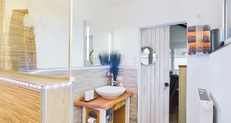 von_poll_real_estate_property_25361002_image_4