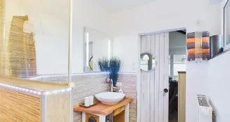 von_poll_real_estate_property_25361002_image_4