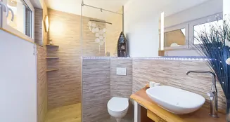 von_poll_real_estate_property_25361002_image_3