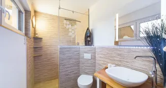 von_poll_real_estate_property_25361002_image_3