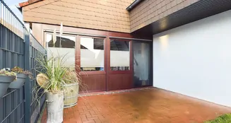 von_poll_real_estate_property_25361002_image_9