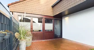 von_poll_real_estate_property_25361002_image_9