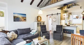 von_poll_real_estate_property_25361002_image_0