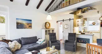 von_poll_real_estate_property_25361002_image_0