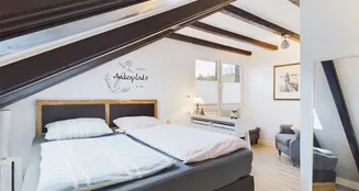 von_poll_real_estate_property_25361002_image_6