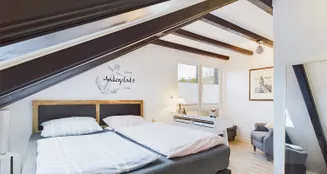 von_poll_real_estate_property_25361002_image_6