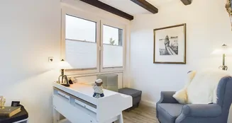 von_poll_real_estate_property_25361002_image_7