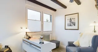 von_poll_real_estate_property_25361002_image_7