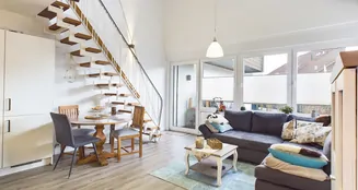 von_poll_real_estate_property_25361002_image_5