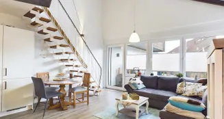 von_poll_real_estate_property_25361002_image_5