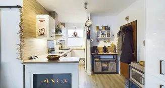 von_poll_real_estate_property_25361002_image_2