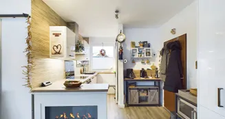 von_poll_real_estate_property_25361002_image_2