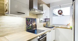 von_poll_real_estate_property_25361002_image_1