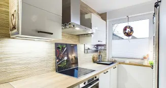 von_poll_real_estate_property_25361002_image_1