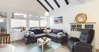 von_poll_real_estate_property_25361002_image_8