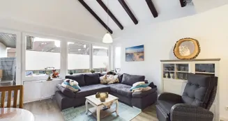 von_poll_real_estate_property_25361002_image_8