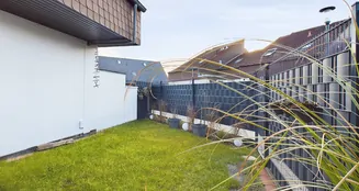 von_poll_real_estate_property_25361002_image_10