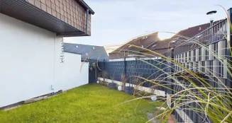 von_poll_real_estate_property_25361002_image_10