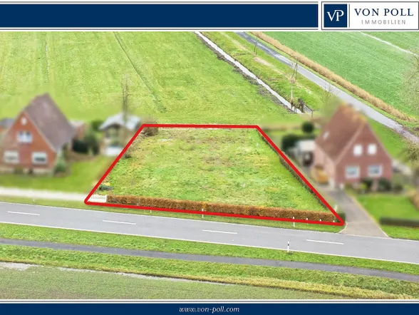 property-box