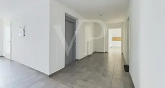 von_poll_real_estate_property_24418113_image_2