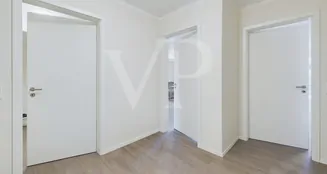 von_poll_real_estate_property_24418113_image_3