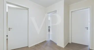 von_poll_real_estate_property_24418113_image_3