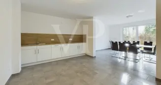 von_poll_real_estate_property_24418113_image_8