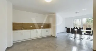 von_poll_real_estate_property_24418113_image_8