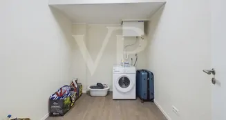 von_poll_real_estate_property_24418113_image_6