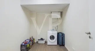 von_poll_real_estate_property_24418113_image_6